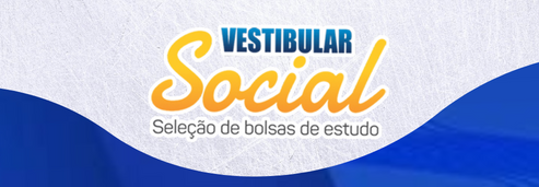 Imagem: Vestibular Social