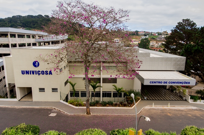 Hospital Veterinário Hospital Veterinário