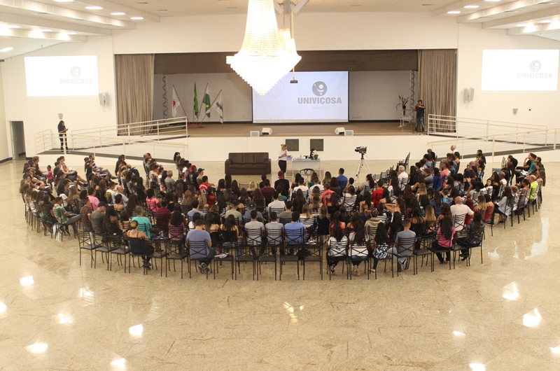 Hospital Veterinário Hospital Veterinário