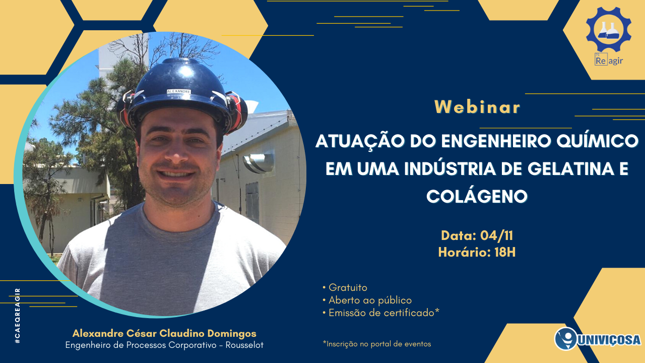 Banner - Evento