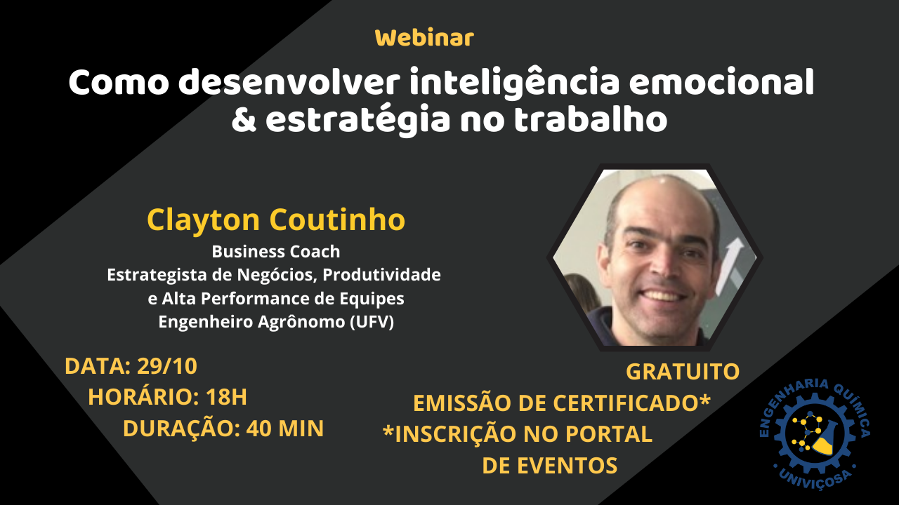 Banner - Evento