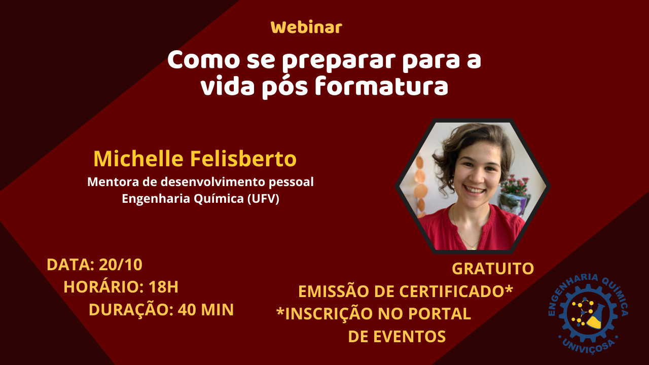 Banner - Evento