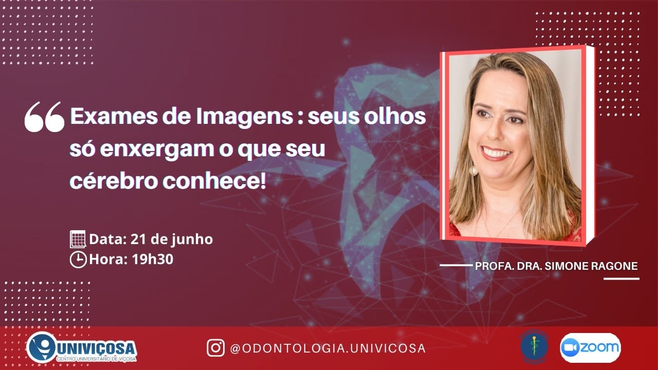 Banner - Evento