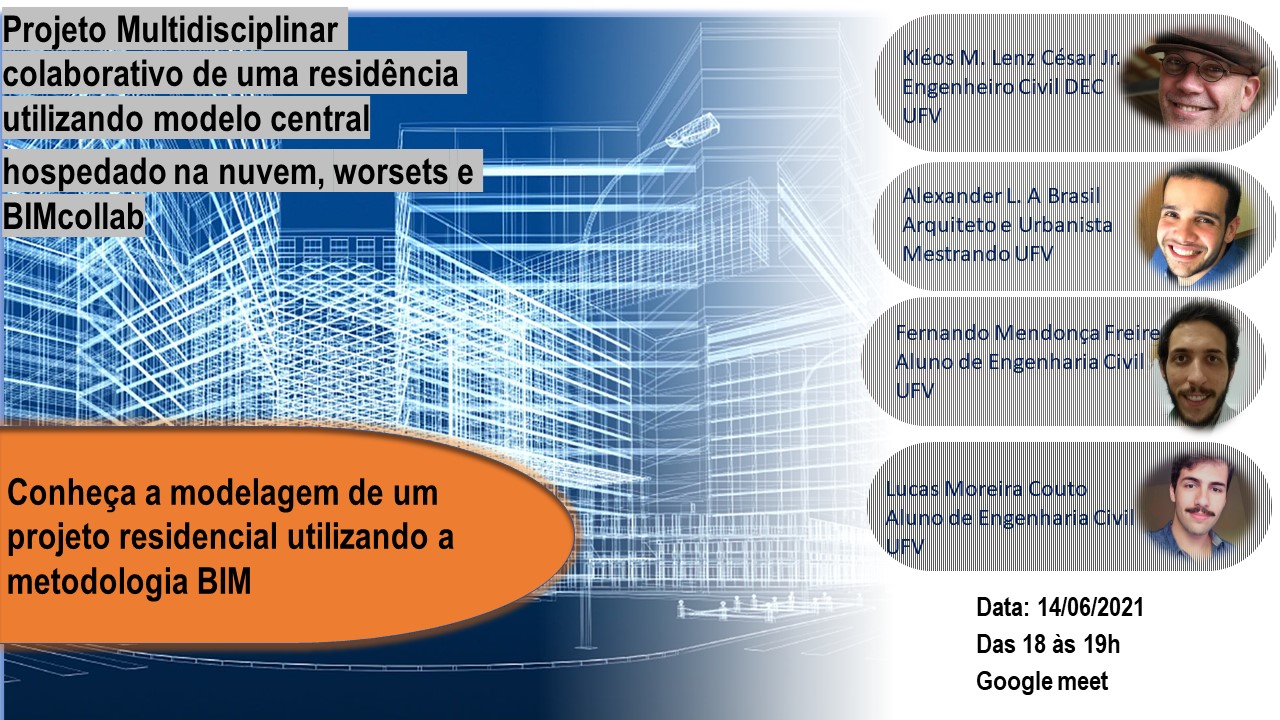 Banner - Evento
