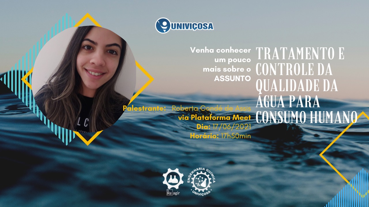 Banner - Evento