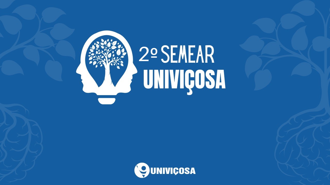 Banner - Evento