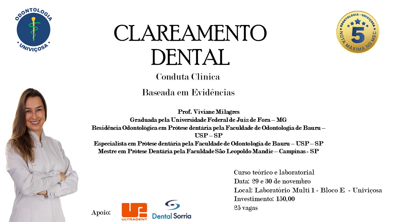 Banner - Evento