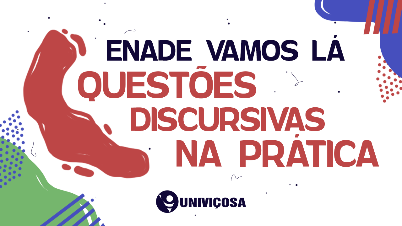 Banner - Evento