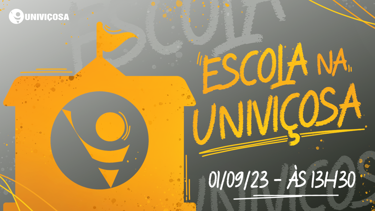 Banner - Evento