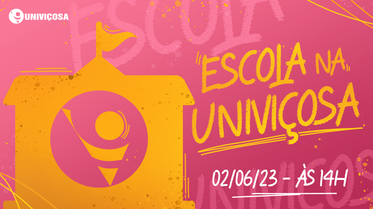 Banner - Evento
