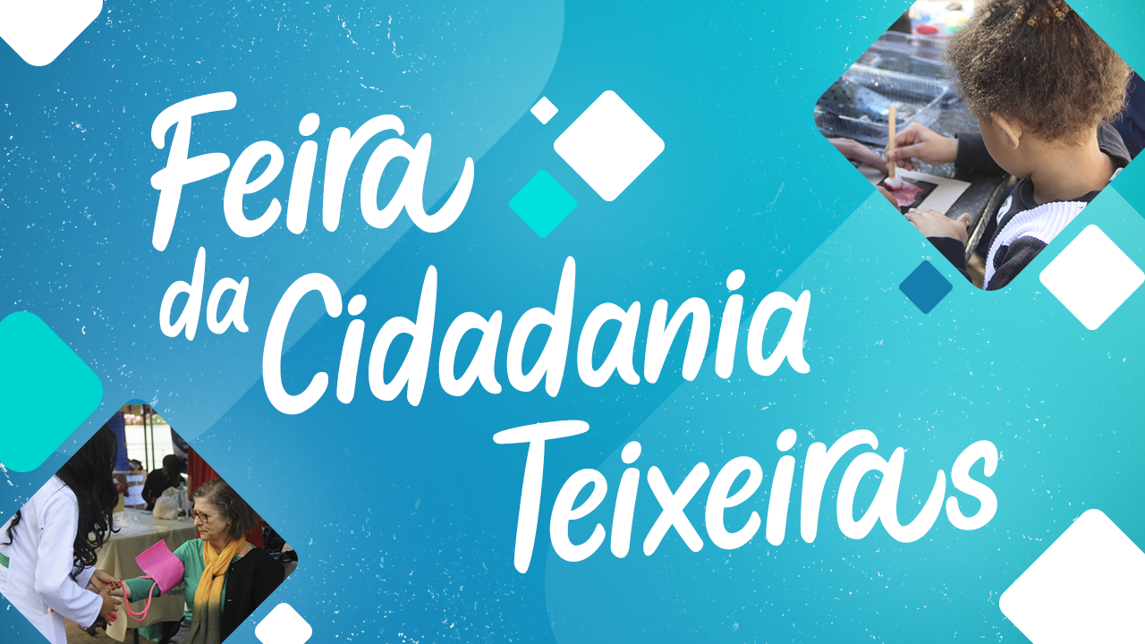Banner - Evento