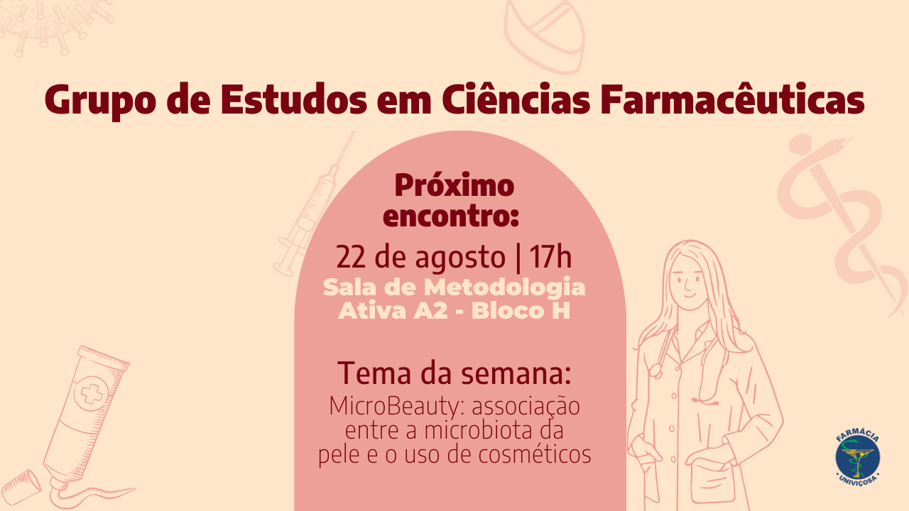 Banner - Evento