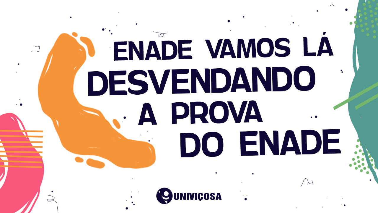 Banner - Evento