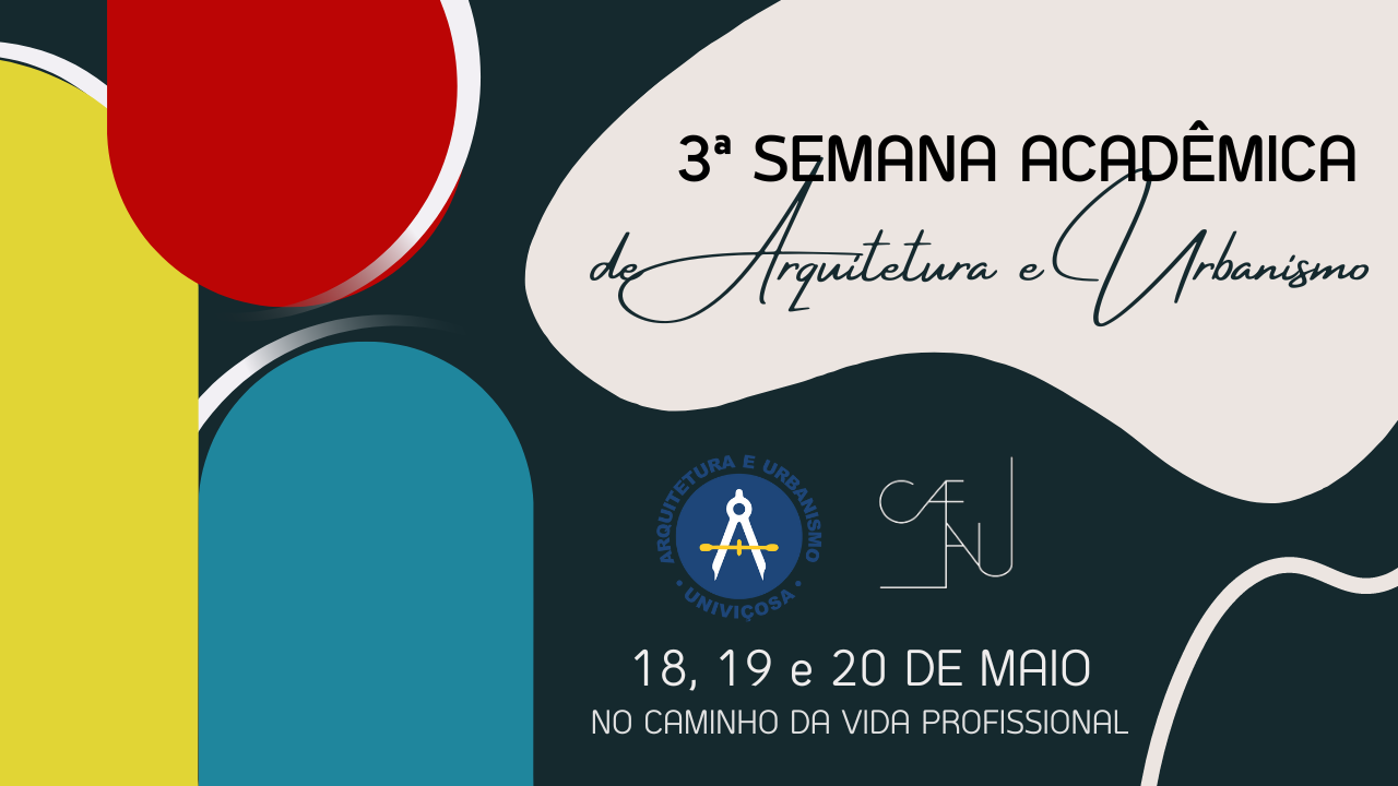 Banner - Evento