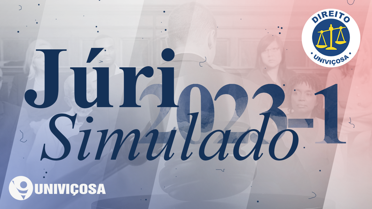 Banner - Evento