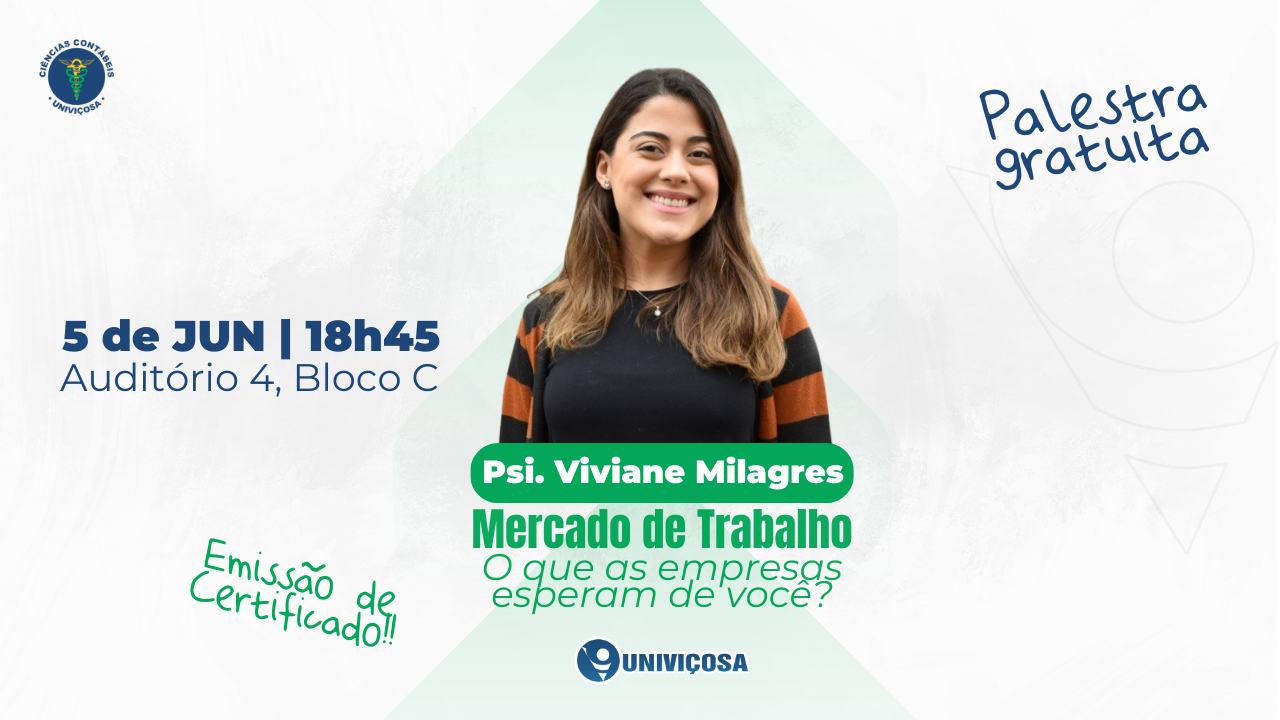Banner - Evento