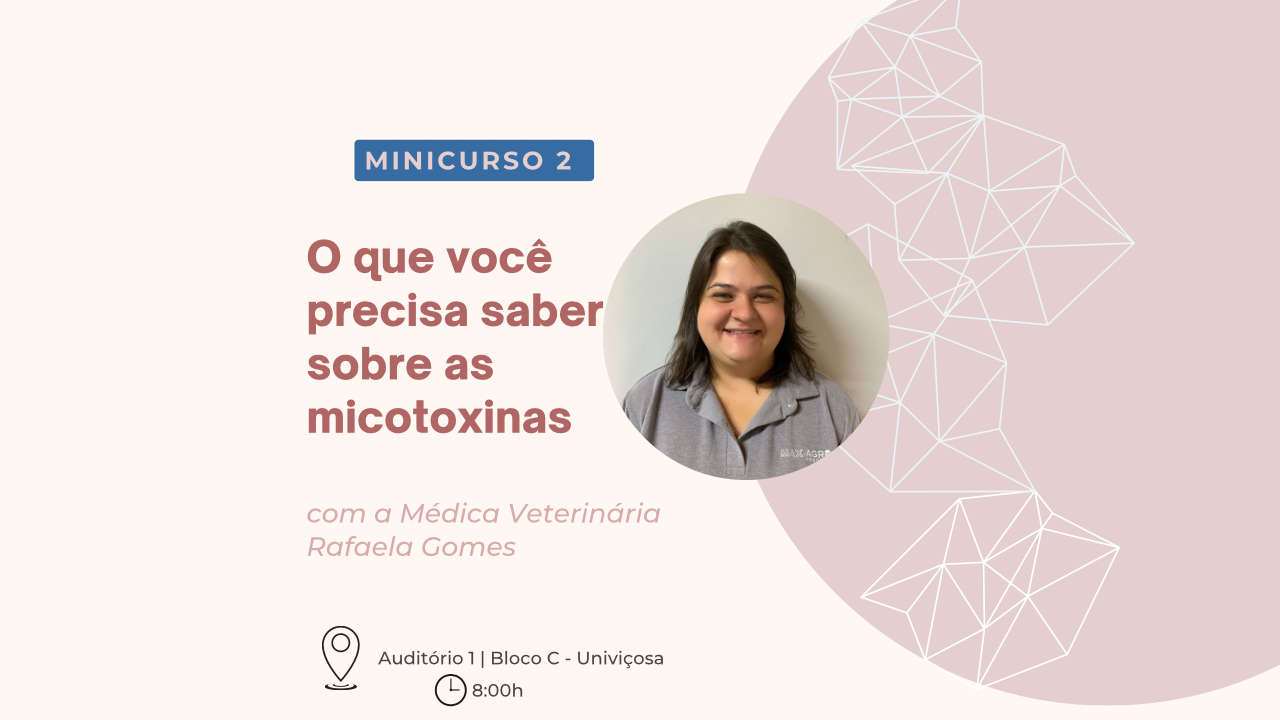 Banner - Evento