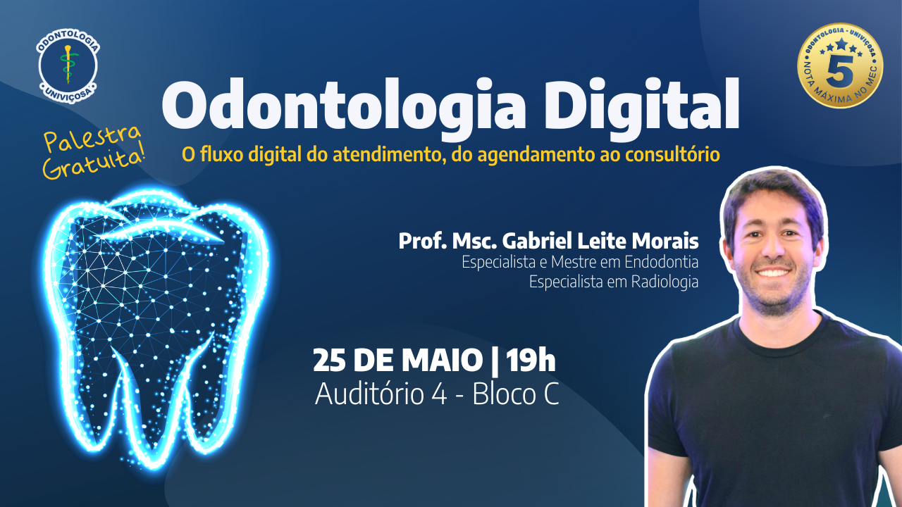 Banner - Evento