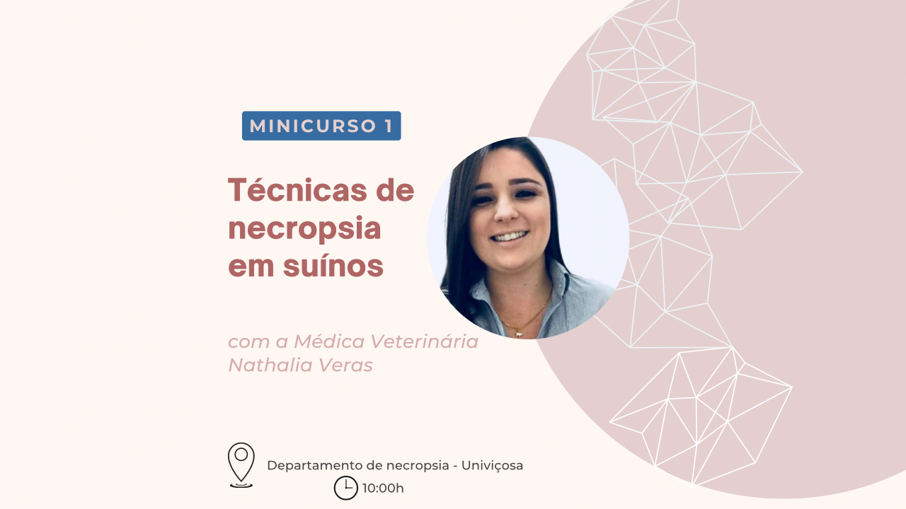 Banner - Evento