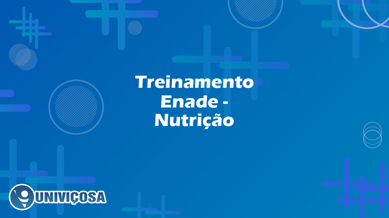 Banner - Evento
