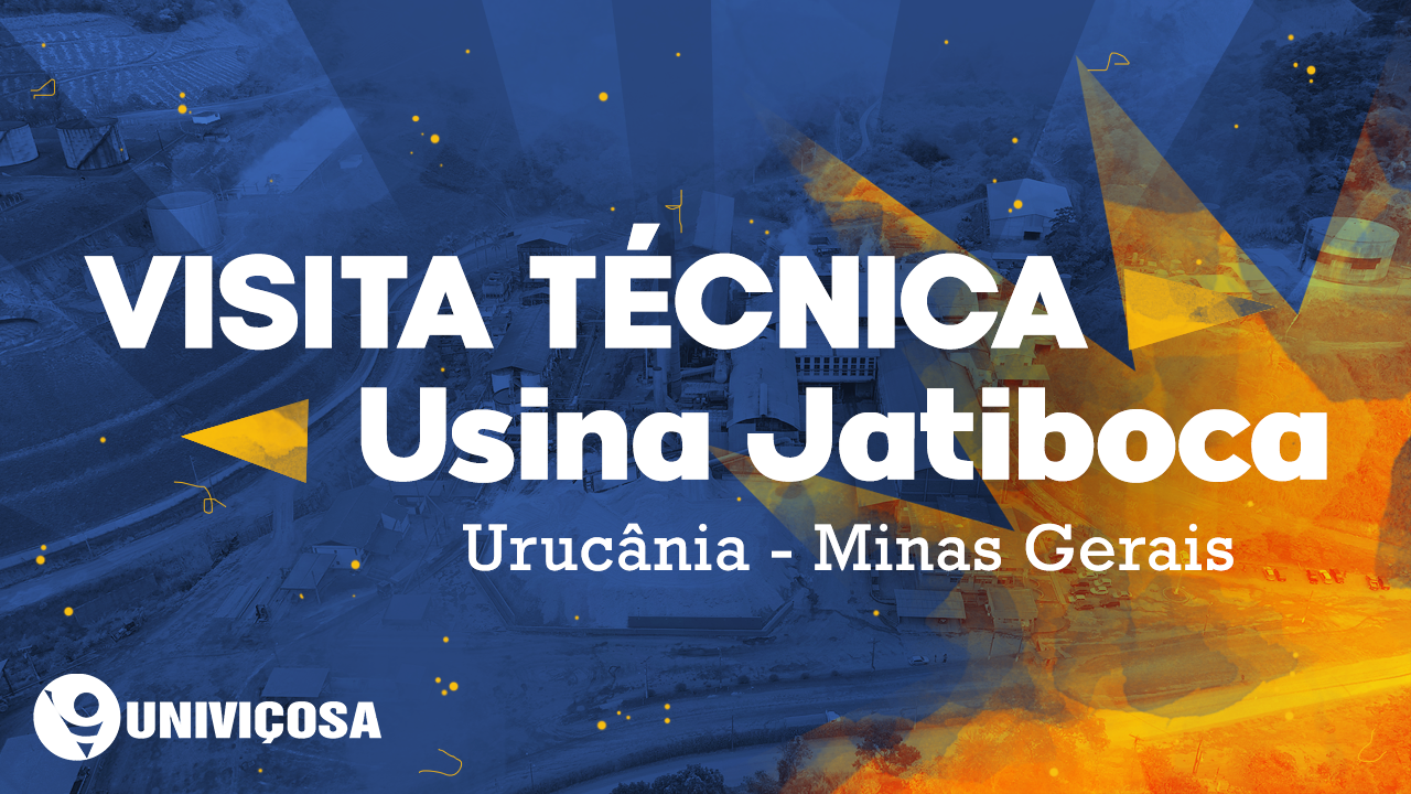 Banner - Evento