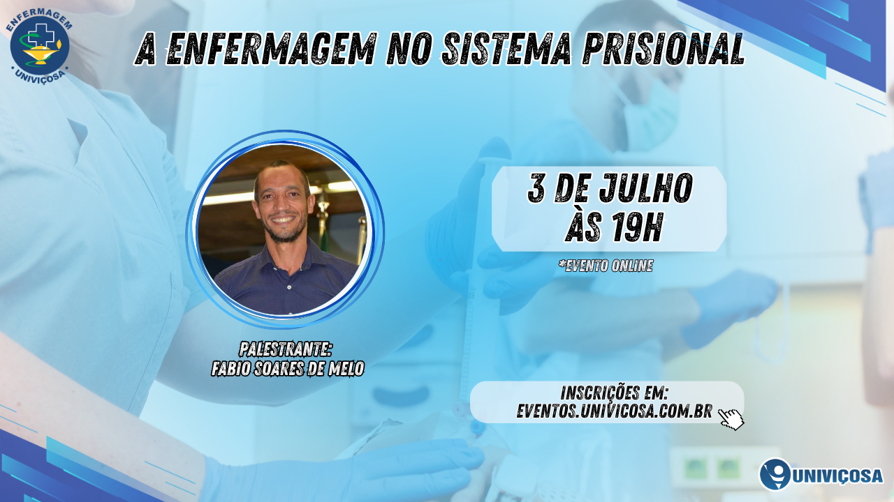 Banner - Evento