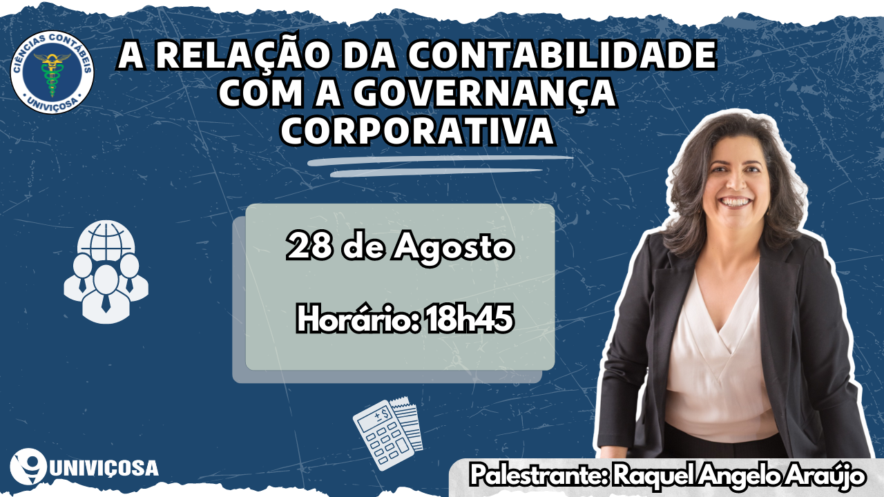 Banner - Evento