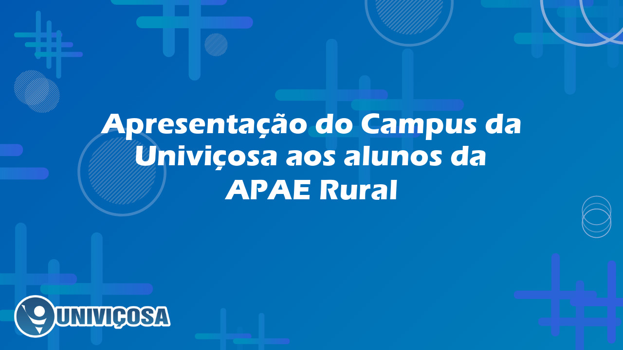 Banner - Evento