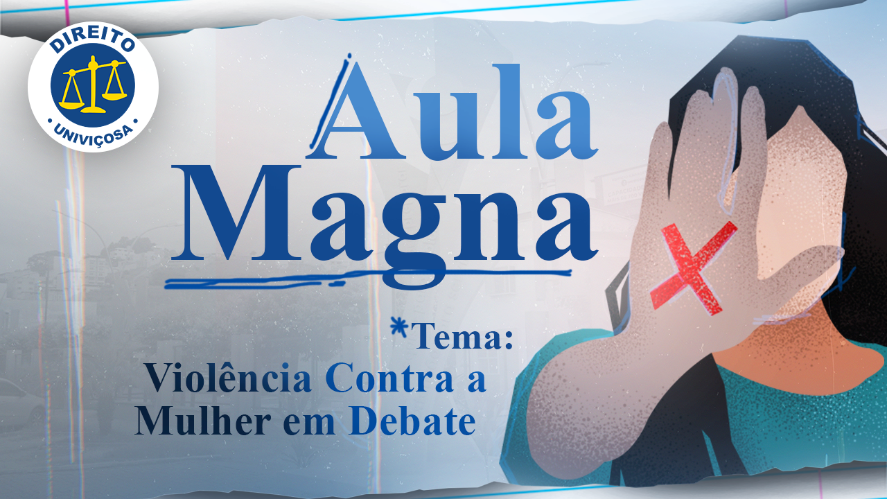 Banner - Evento