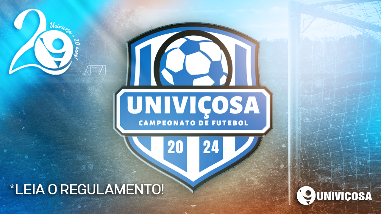 Banner - Evento