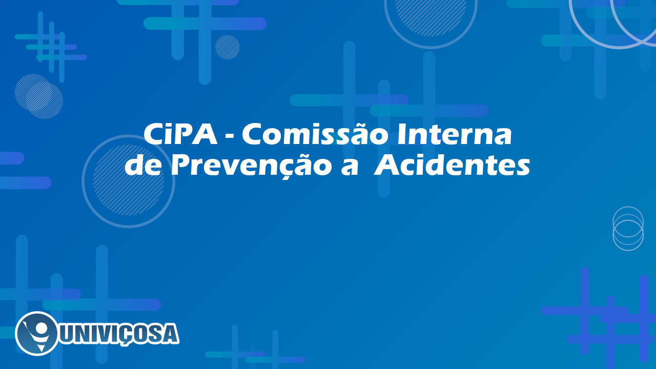 Banner - Evento