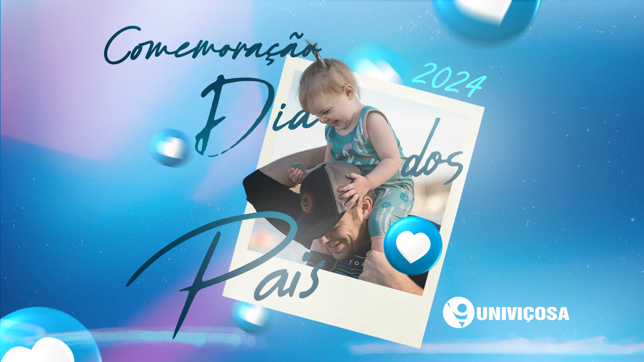Banner - Evento
