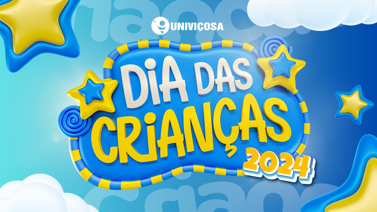 Banner - Evento