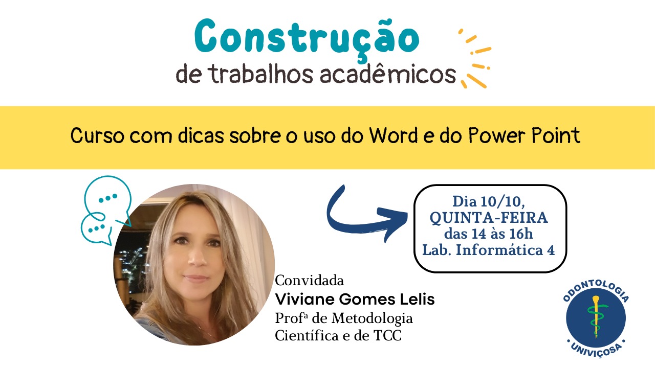 Banner - Evento