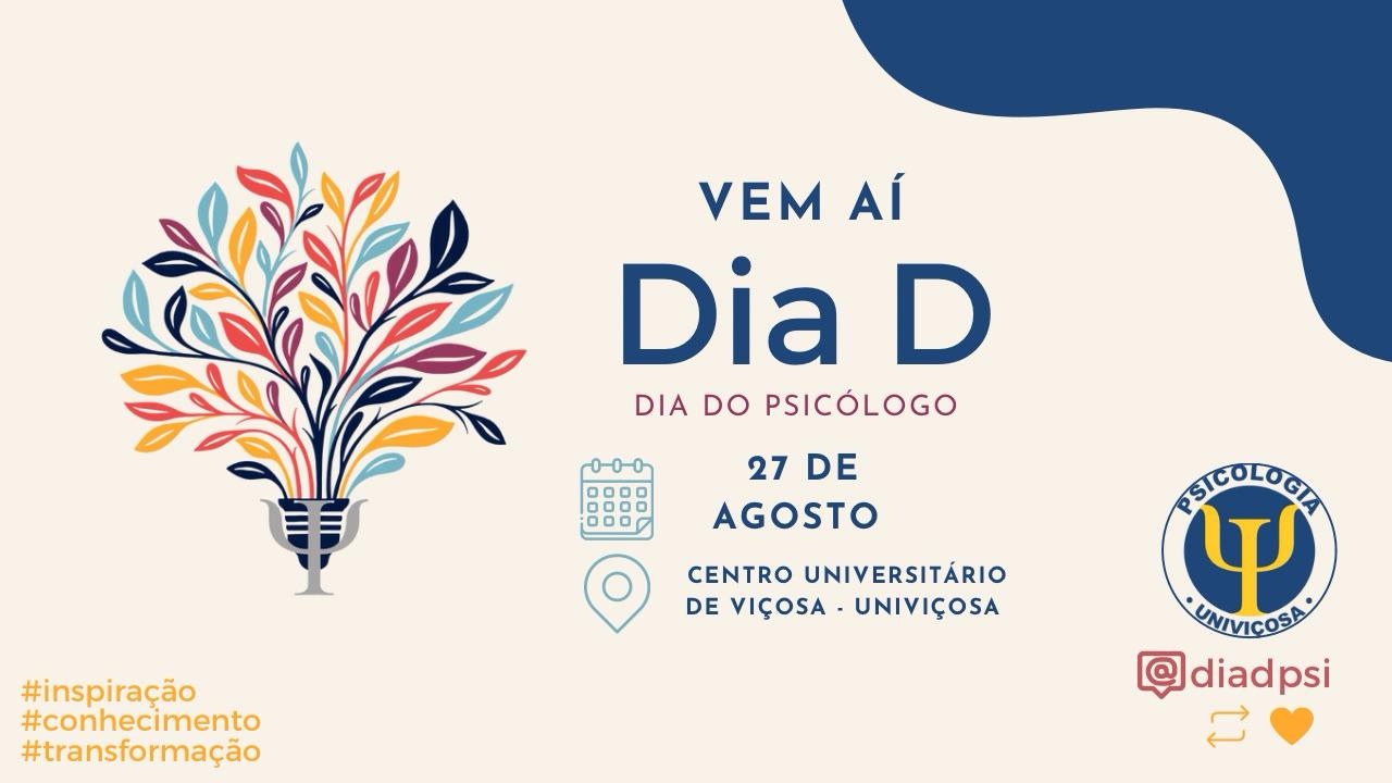 Banner - Evento