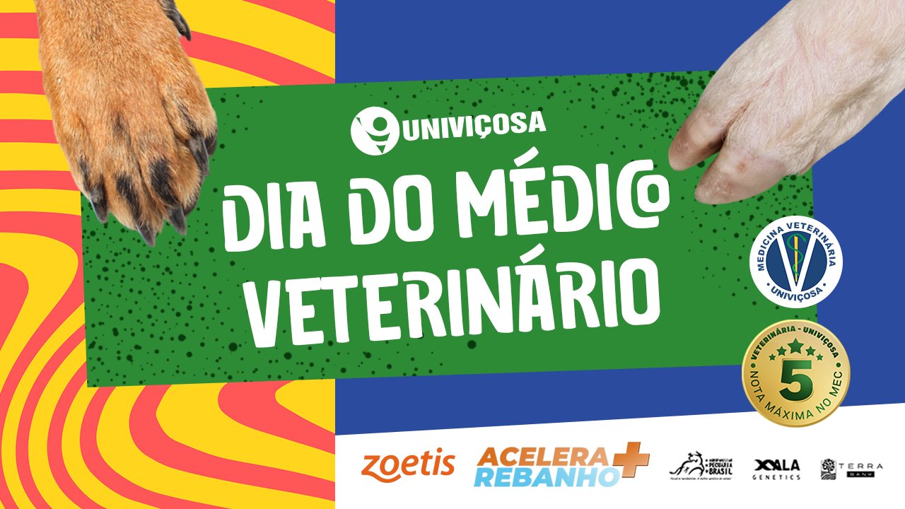 Banner - Evento