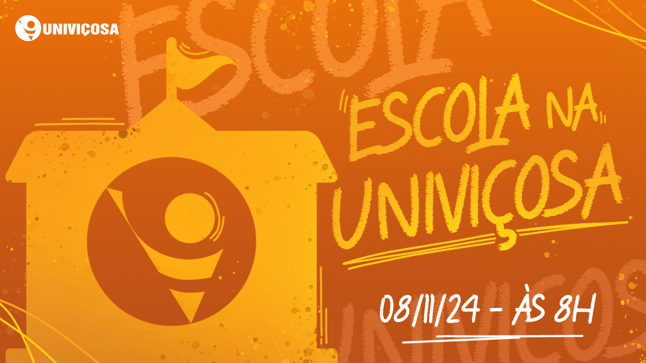Banner - Evento