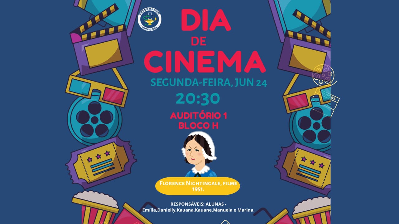 Banner - Evento