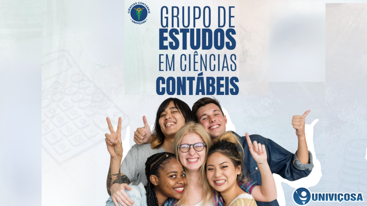 Banner - Evento