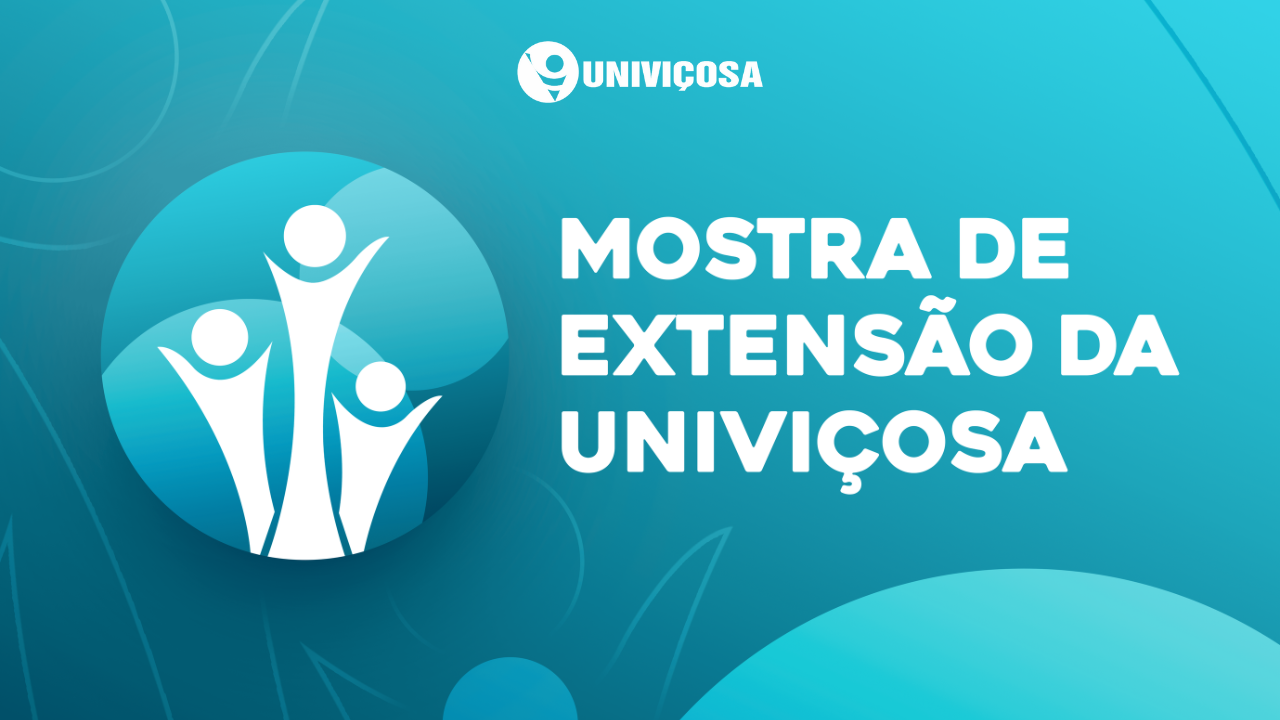 Banner - Evento