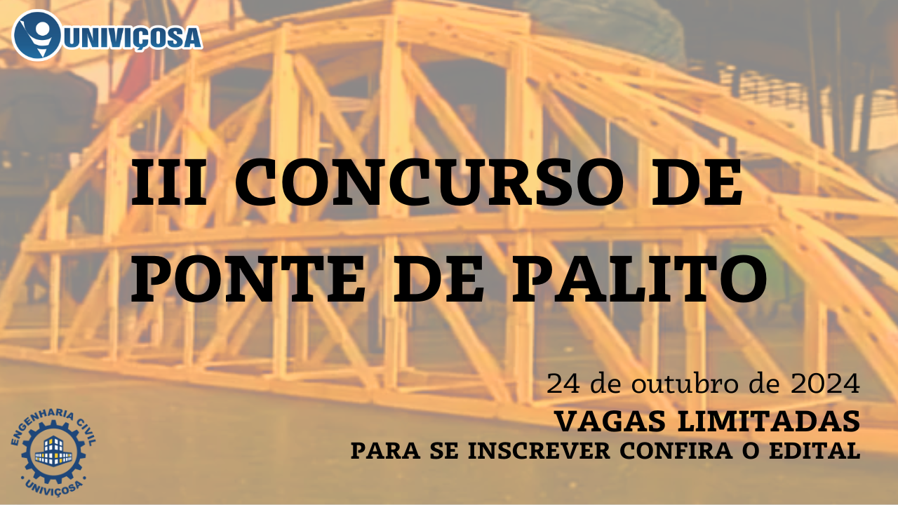 Banner - Evento