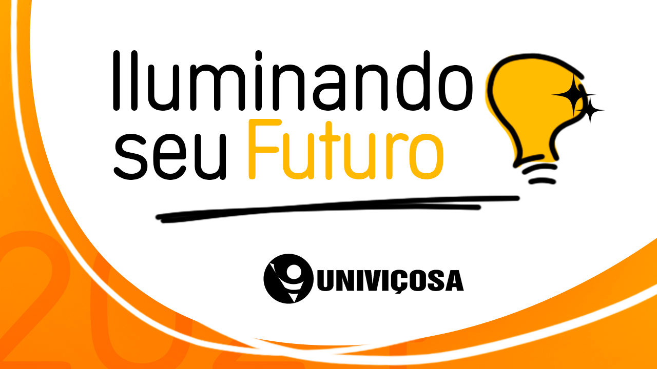 Banner - Evento