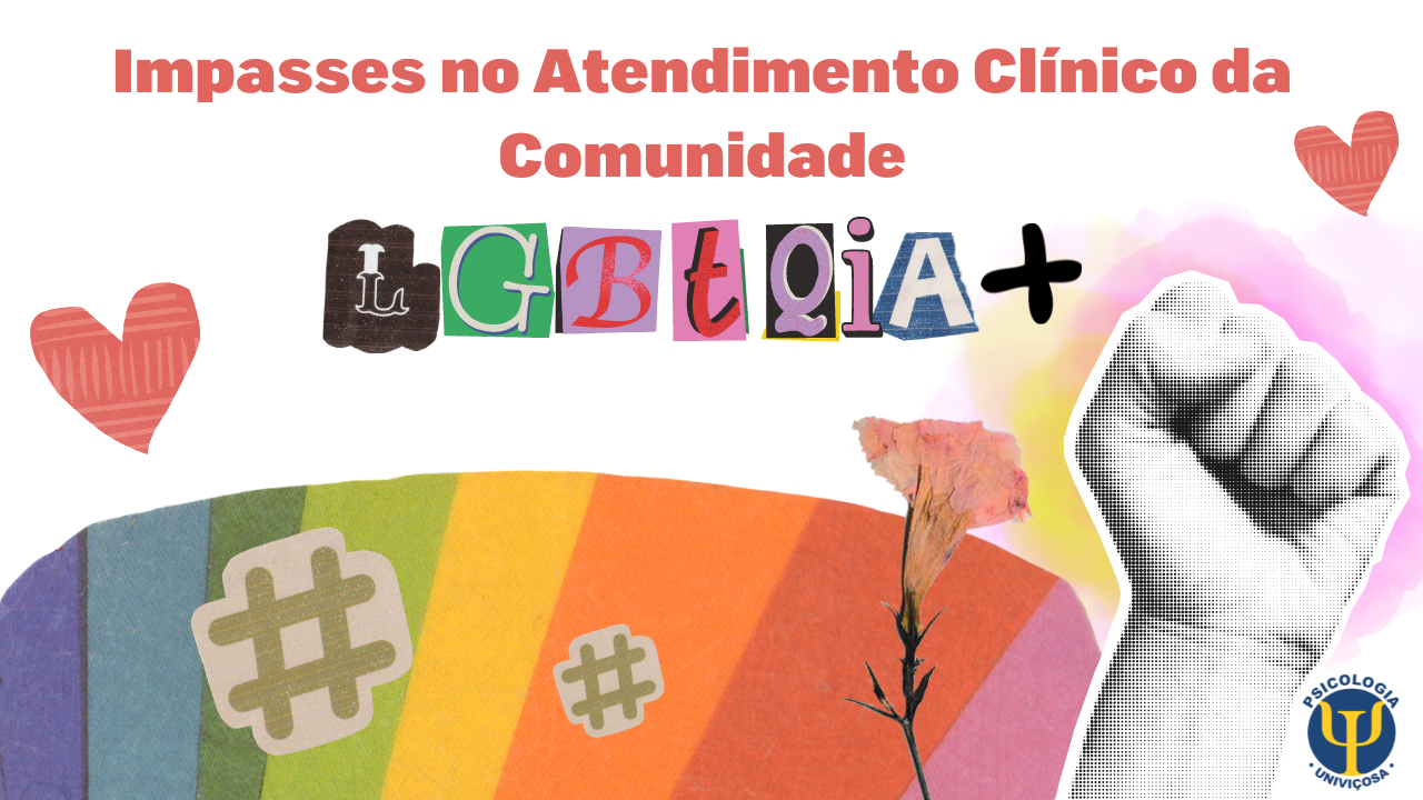 Banner - Evento