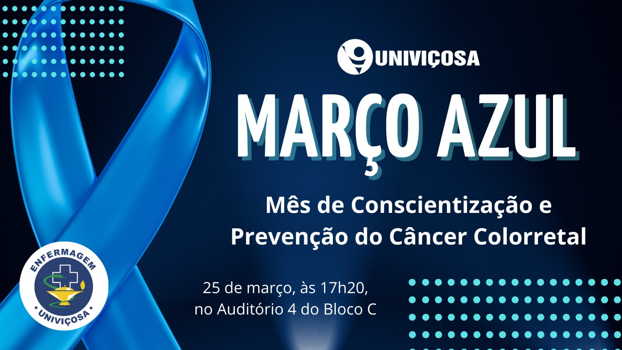 Banner - Evento