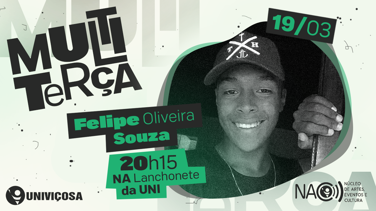 Banner - Evento