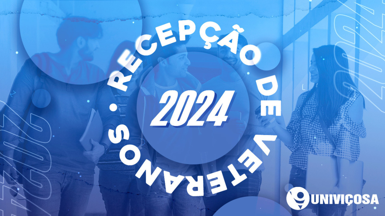Banner - Evento
