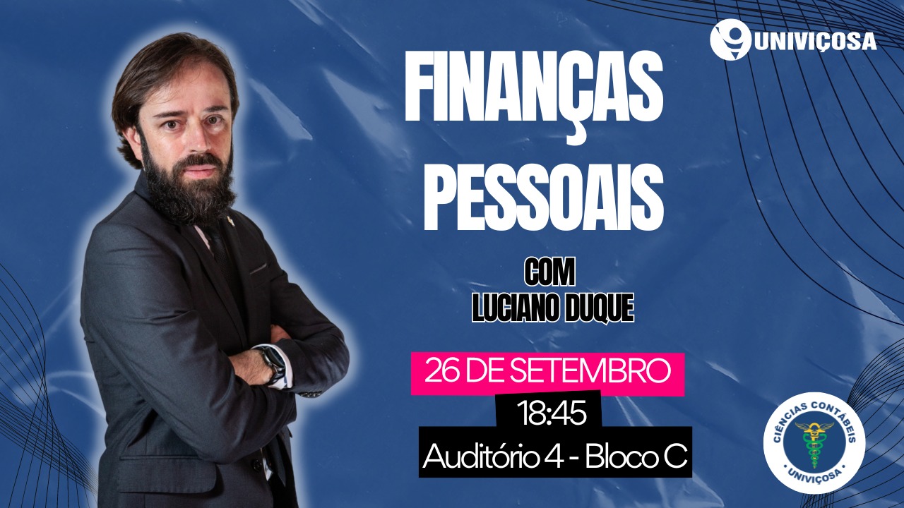 Banner - Evento