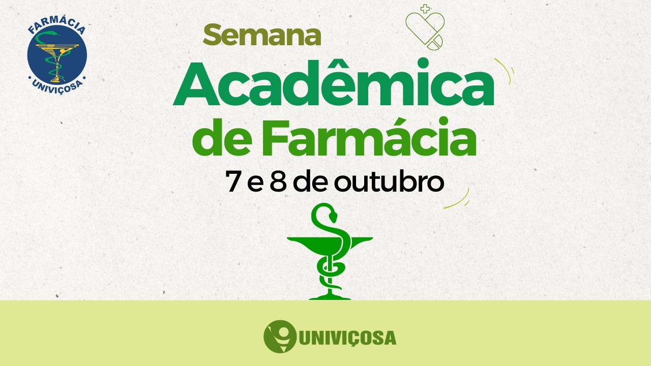Banner - Evento