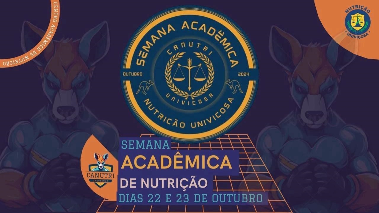 Banner - Evento