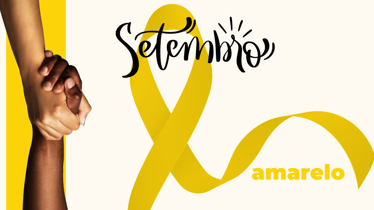 Banner - Evento